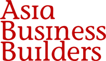 Asia Business Builders