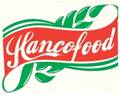 Hancofood